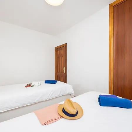 Sonada Villa