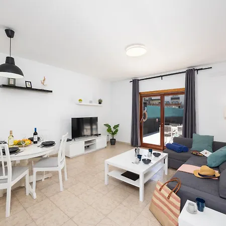 Villa Sonada