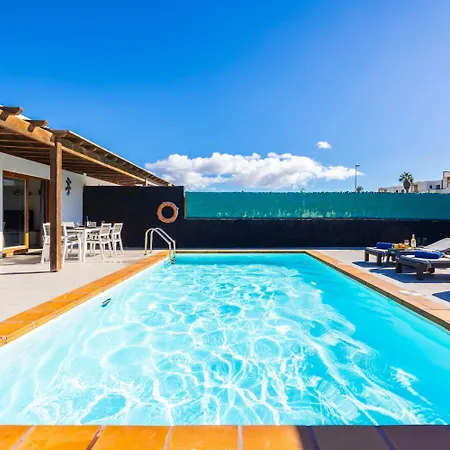 Sonada Villa