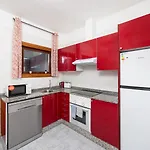 Sonada Villa Playa Blanca (Lanzarote)