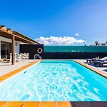 Sonada Villa
