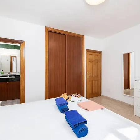Villa Sonada *